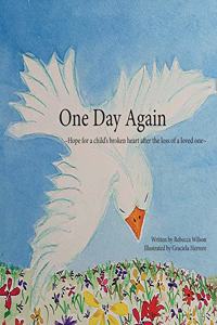One Day Again