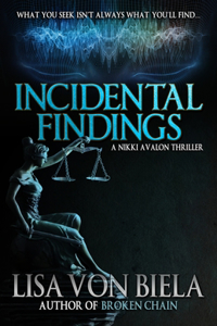 Incidental Findings