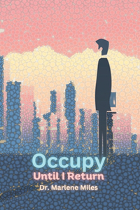 Occupy