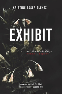 Exhibit