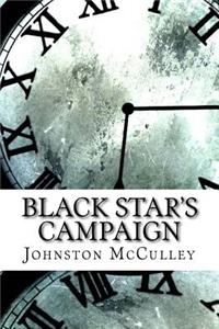 Black Star's Campaign