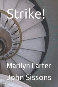 Strike!