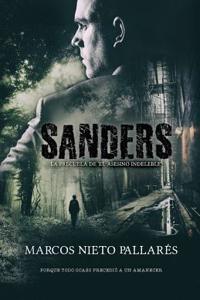 Sanders