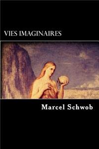 Vies imaginaires