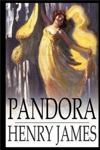 Pandora