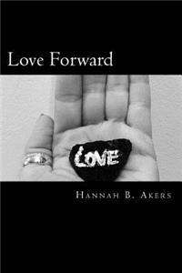 Love Forward