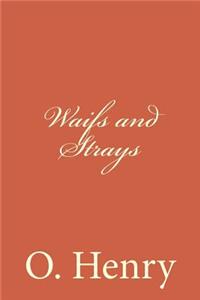 Waifs and Strays