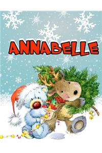 Annabelle