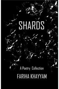 Shards