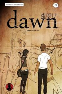 Dawn 002