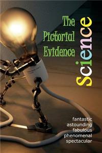 Science