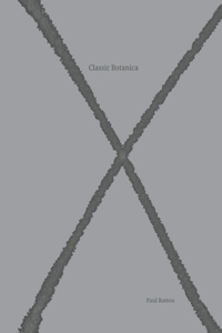 Classic Botanica