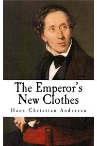 Emperor's New Clothes