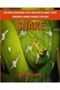 Snake