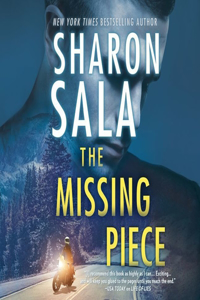 Missing Piece