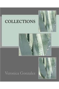 Collections