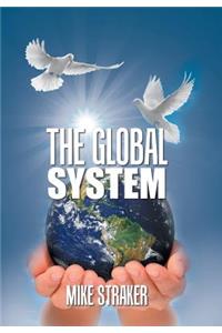 The Global System