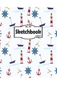 Sketchbook