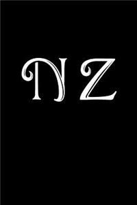 N Z