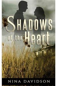 Shadows of the Heart