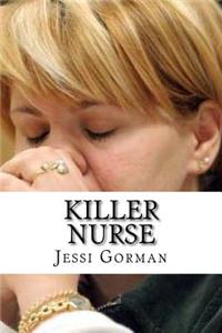 Killer Nurse
