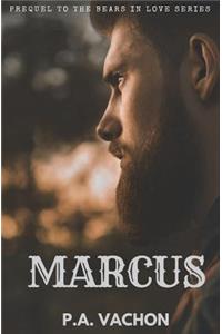 Marcus