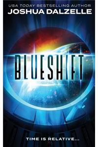 Blueshift