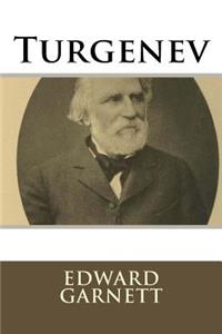 Turgenev