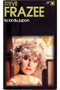 Loi Du Jupon