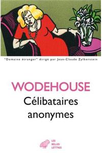 Les Celibataires Anonymes