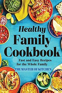 The Best and Delicious Recipes - A Cookbook