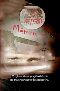 Mémoire interdite