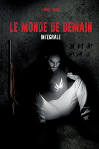 Le Monde de demain