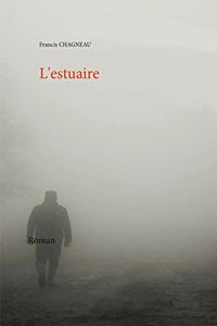 L'estuaire