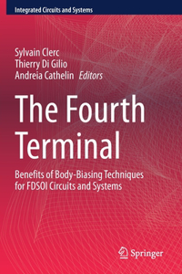 Fourth Terminal