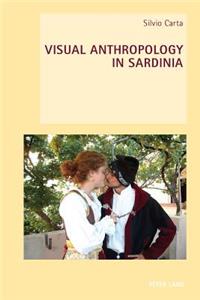 Visual Anthropology in Sardinia