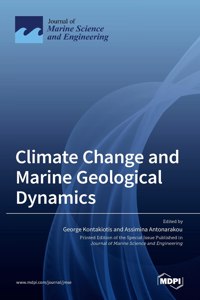 Climate Change and Marine Geological Dynamics