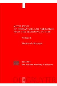 Matiere de Bretagne: Albrecht, Jungerer Titurel - Lancelot 2