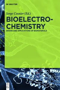 Bioelectrochemistry