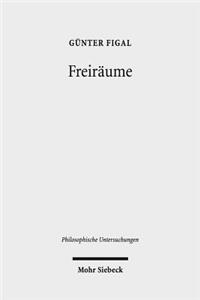 Freiraume