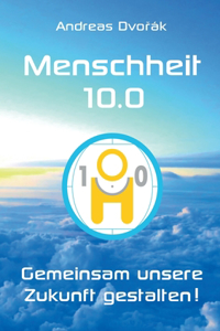Menschheit 10.0