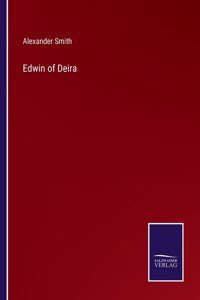 Edwin of Deira