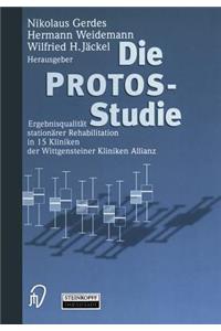 Die Protos-Studie