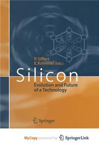 Silicon
