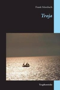 Troja
