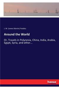 Around the World