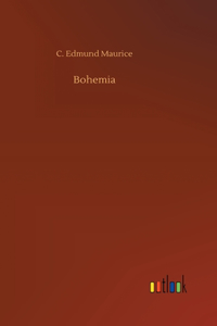 Bohemia