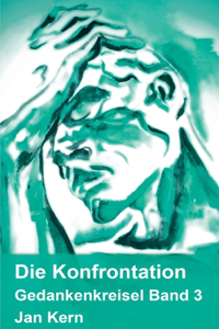 Die Konfrontation Band 3