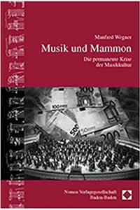 Musik Und Mammon