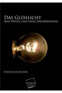 Gluhlicht